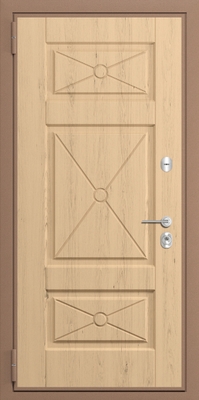 2 класс 2 класс