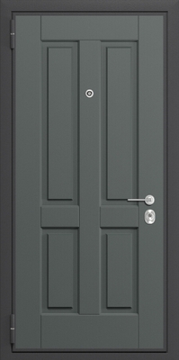 3 класс 3 класс