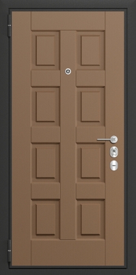 4 класс 4 класс