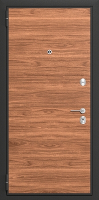 5 класс 5 класс