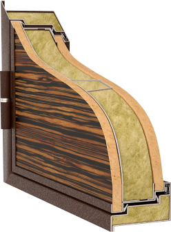 Утепление Утепление